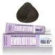 Alfaparf Evolution of the Color SHINE ammóniamentes hajfesték 60 ml, 5.7