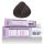 Alfaparf Evolution of the Color SHINE ammóniamentes hajfesték 60 ml, 6.25