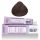Alfaparf Evolution of the Color SHINE ammóniamentes hajfesték 60 ml, 6.5