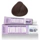Alfaparf Evolution of the Color SHINE ammóniamentes hajfesték 60 ml, 6.5