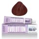 Alfaparf Evolution of the Color SHINE ammóniamentes hajfesték 60 ml, 6.64