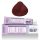 Alfaparf Evolution of the Color SHINE ammóniamentes hajfesték 60 ml, 6.66