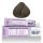 Alfaparf Evolution of the Color SHINE ammóniamentes hajfesték 60 ml, 6.7