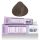 Alfaparf Evolution of the Color SHINE ammóniamentes hajfesték 60 ml, 7.21