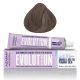 Alfaparf Evolution of the Color SHINE ammóniamentes hajfesték 60 ml, 7.21
