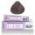 Alfaparf Evolution of the Color SHINE ammóniamentes hajfesték 60 ml, 7.25