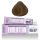 Alfaparf Evolution of the Color SHINE ammóniamentes hajfesték 60 ml, 7.3