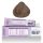 Alfaparf Evolution of the Color SHINE ammóniamentes hajfesték 60 ml, 7.32