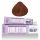 Alfaparf Evolution of the Color SHINE ammóniamentes hajfesték 60 ml, 7.46
