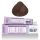 Alfaparf Evolution of the Color SHINE ammóniamentes hajfesték 60 ml, 7.5