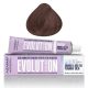 Alfaparf Evolution of the Color SHINE ammóniamentes hajfesték 60 ml, 7.5