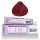 Alfaparf Evolution of the Color SHINE ammóniamentes hajfesték 60 ml, 7.66