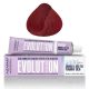 Alfaparf Evolution of the Color SHINE ammóniamentes hajfesték 60 ml, 7.66