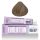 Alfaparf Evolution of the Color SHINE ammóniamentes hajfesték 60 ml, 8
