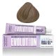 Alfaparf Evolution of the Color SHINE ammóniamentes hajfesték 60 ml, 8