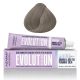 Alfaparf Evolution of the Color SHINE ammóniamentes hajfesték 60 ml, 8.1