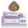 Alfaparf Evolution of the Color SHINE ammóniamentes hajfesték 60 ml, 8.23