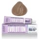 Alfaparf Evolution of the Color SHINE ammóniamentes hajfesték 60 ml, 8.23