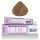 Alfaparf Evolution of the Color SHINE ammóniamentes hajfesték 60 ml, 8.3