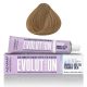 Alfaparf Evolution of the Color SHINE ammóniamentes hajfesték 60 ml, 8.3