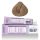 Alfaparf Evolution of the Color SHINE ammóniamentes hajfesték 60 ml, 8.32