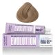 Alfaparf Evolution of the Color SHINE ammóniamentes hajfesték 60 ml, 8.32