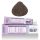 Alfaparf Evolution of the Color SHINE ammóniamentes hajfesték 60 ml, 8.51
