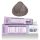 Alfaparf Evolution of the Color SHINE ammóniamentes hajfesték 60 ml, 8.82