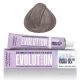 Alfaparf Evolution of the Color SHINE ammóniamentes hajfesték 60 ml, 8.82