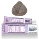 Alfaparf Evolution of the Color SHINE ammóniamentes hajfesték 60 ml, 8.85