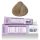 Alfaparf Evolution of the Color SHINE ammóniamentes hajfesték 60 ml, 9
