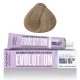 Alfaparf Evolution of the Color SHINE ammóniamentes hajfesték 60 ml, 9