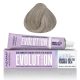 Alfaparf Evolution of the Color SHINE ammóniamentes hajfesték 60 ml, 9.1