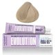 Alfaparf Evolution of the Color SHINE ammóniamentes hajfesték 60 ml, 9.13