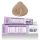 Alfaparf Evolution of the Color SHINE ammóniamentes hajfesték 60 ml, 9.23