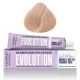 Alfaparf Evolution of the Color SHINE ammóniamentes hajfesték 60 ml, 9.24