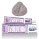 Alfaparf Evolution of the Color SHINE ammóniamentes hajfesték 60 ml, 9.28