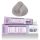 Alfaparf Evolution of the Color SHINE ammóniamentes hajfesték 60 ml, 9.81