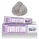 Alfaparf Evolution of the Color SHINE ammóniamentes hajfesték 60 ml, 9.81
