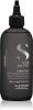 Alfaparf Semi di Lino Liquid Light Lamináló víz, 250 ml