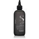 Alfaparf Semi di Lino Liquid Light Lamináló víz, 250 ml