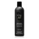 Alfaparf Blends of Many energetizáló Low sampon, 250 ml