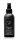 Alfaparf Milano Blends of Many balzsam szakállra és arcra, 100 ml