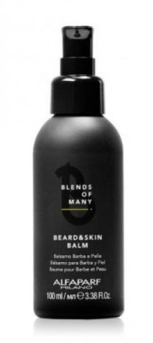 Alfaparf Milano Blends of Many balzsam szakállra és arcra, 100 ml