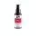 Alfaparf Pigments ultrakoncentrált tiszta pigment 90 ml, Red