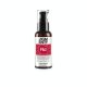 Alfaparf Pigments ultrakoncentrált tiszta pigment 90 ml, Red