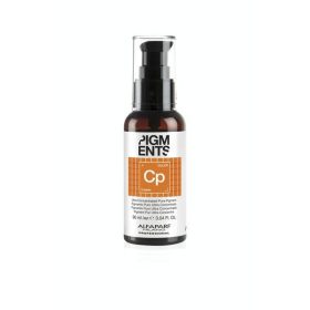   Alfaparf Pigments ultrakoncentrált tiszta pigment 90 ml, Copper