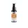 Alfaparf Pigments ultrakoncentrált tiszta pigment 90 ml, Copper