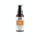 Alfaparf Pigments ultrakoncentrált tiszta pigment 90 ml, Copper