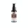 Alfaparf Pigments ultrakoncentrált tiszta pigment 90 ml, Golden Mahagony